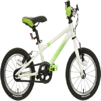 Supreme Kids Bicycle 14" BMX